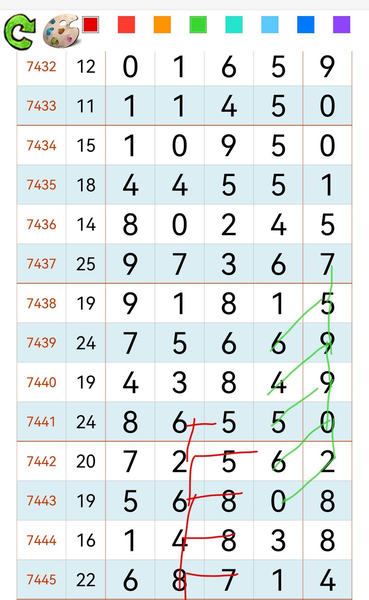 [] 25324ڣ2λͼ桿449 / :Ұҹ / ID:1173537