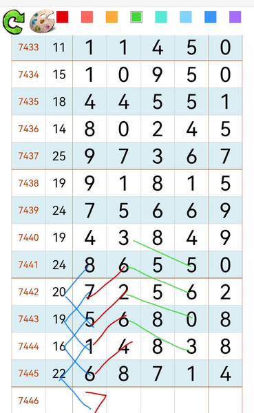 [] 25324ڣ2λͼ桿627 / :Ұҹ / ID:1173537