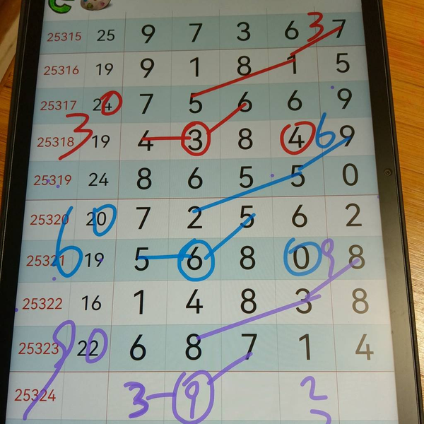 [] 25324ڣˮ࣡ͼ桿45 / :н / ID:1173565