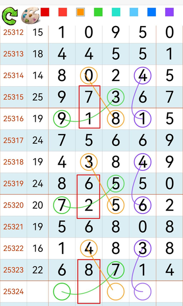 [] 25324ڣ4 һжͷβͼ桿390 / :Ĺ1 / ID:1173596