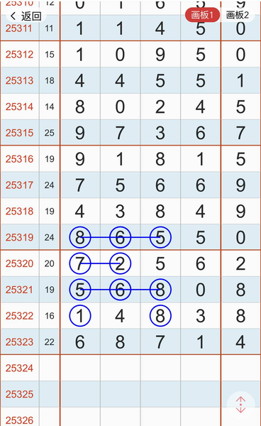 [] 25324ڣǰλʲôͺʲô 4ˣ1ͼ桿976 / :ٵޣο / ID:1173598