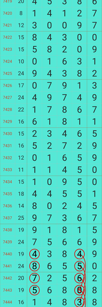 [] 25324ڣ45ͼ桿344 / :˳ / ID:1173606