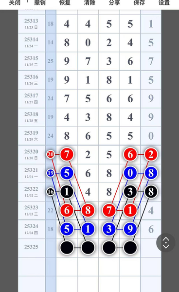[] 25325ڣο38/50/16/38ͼ桿790 / :ɽɽ / ID:1173888