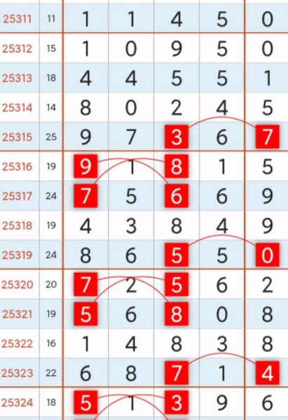 [] 25325ڣο38/50/16/38ͼ桿5 / :ɽɽ / ID:1173888