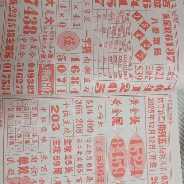 [] 25325ڣѸ¡ͼ桿202 / : / ID:1173944