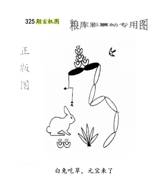 [] 25325ڣ+⡾ͼ桿503 / :A / ID:1174090