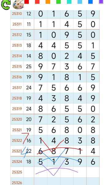 [������] 25325�ڣ�������05 �ص��0  0158ͷβ����ͼ�桿540 / ����:�н����������� / ����ID:1174229