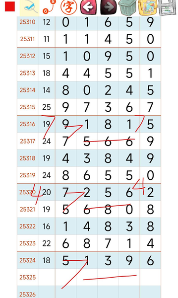 [������] 25325�ڣ�������05 �ص��0  0158ͷβ����ͼ�桿221 / ����:�н����������� / ����ID:1174229