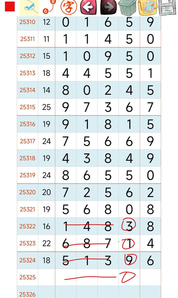 [������] 25325�ڣ�������05 �ص��0  0158ͷβ����ͼ�桿585 / ����:�н����������� / ����ID:1174229