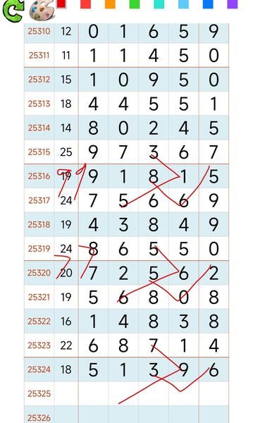 [������] 25325�ڣ�������05 �ص��0  0158ͷβ����ͼ�桿665 / ����:�н����������� / ����ID:1174229