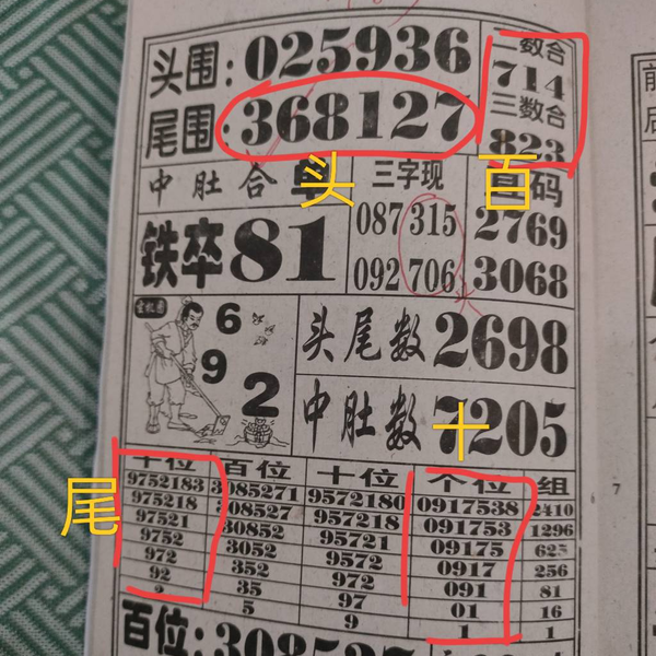 [������] 25326�ڣ�����1764����׼ ����������ͼ�桿297 / ����:�趯�漣11 / ����ID:1174425