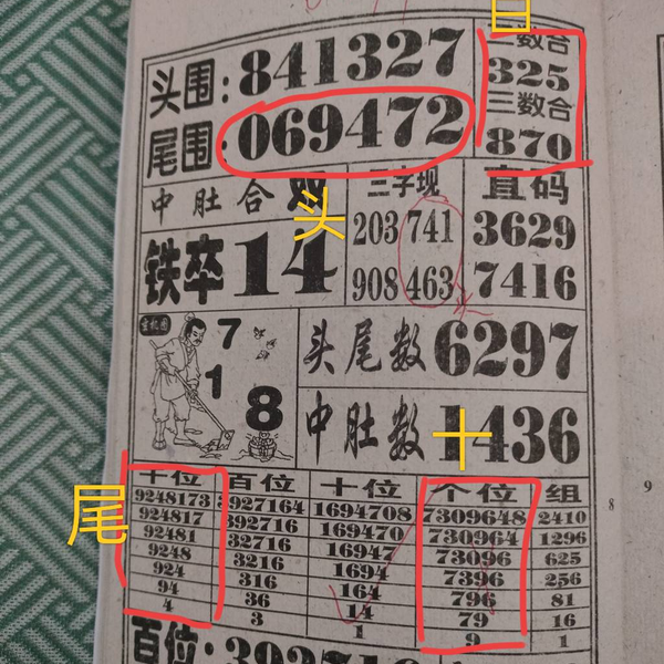 [������] 25326�ڣ�����1764����׼ ����������ͼ�桿854 / ����:�趯�漣11 / ����ID:1174425