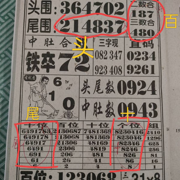 [������] 25326�ڣ�����1764����׼ ����������ͼ�桿127 / ����:�趯�漣11 / ����ID:1174425