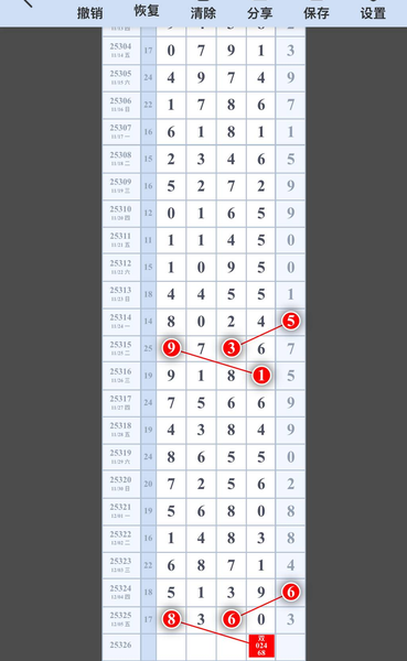 [] 25326ڣ013589ͷ 023489βͼ桿10 / :2 / ID:1174432