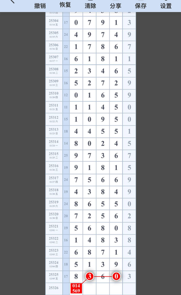 [] 25326ڣ013589ͷ 023489βͼ桿668 / :2 / ID:1174432