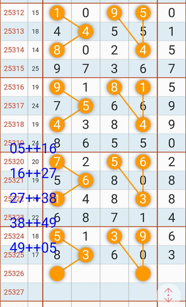 [] 25326ڣ61368ͼ桿831 / :ɹ¼ / ID:1174435