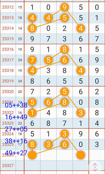 [] 25326ڣ61368ͼ桿947 / :ɹ¼ / ID:1174435