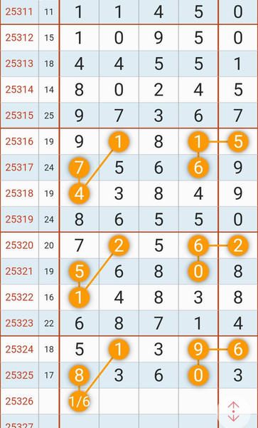 [] 25326ڣ61368ͼ桿316 / :ɹ¼ / ID:1174435