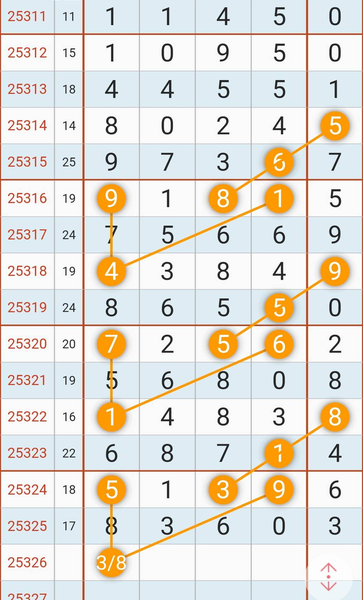 [] 25326ڣ61368ͼ桿611 / :ɹ¼ / ID:1174435