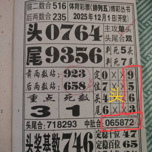 [] 25326ڣλͼ桿635 / :_________ / ID:1174563