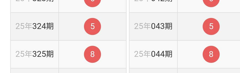 [������] 25326�ڣ��ο���λ��ͼ�桿160 / ����:��һ��Ŀ�� / ����ID:1174568