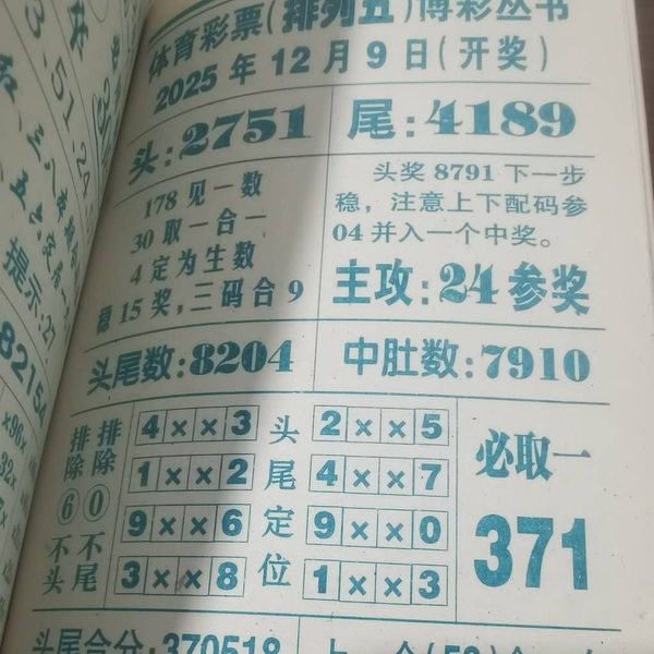 [] 25326ڣǰ¡ͼ桿289 / :򹤻ʵ / ID:1174572