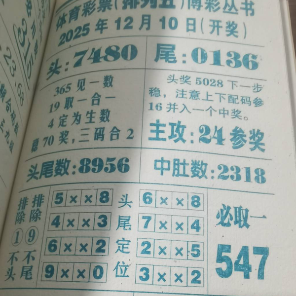 [] 25326ڣǰ¡ͼ桿464 / :򹤻ʵ / ID:1174572