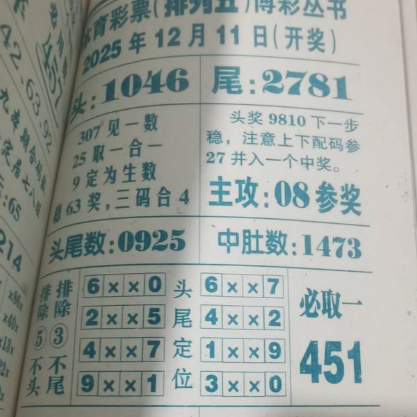 [] 25326ڣǰ¡ͼ桿124 / :򹤻ʵ / ID:1174572