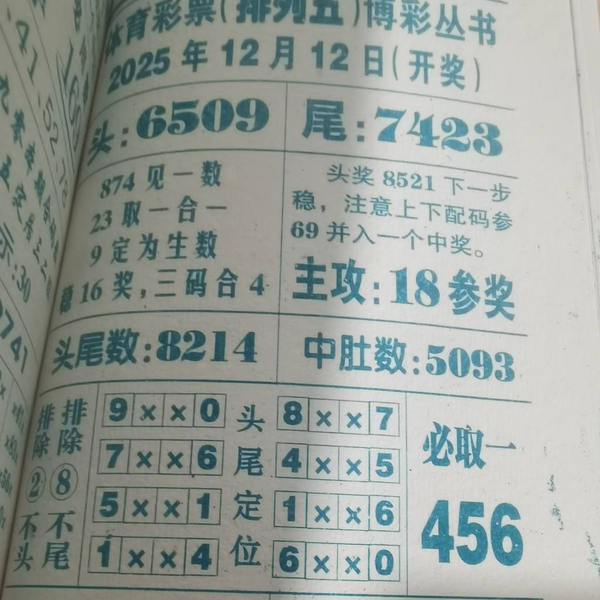 [] 25326ڣǰ¡ͼ桿707 / :򹤻ʵ / ID:1174572