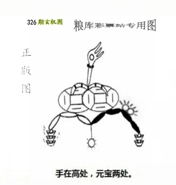 [] 25326ڣ+⡾ͼ桿200 / :ţƷ / ID:1174630