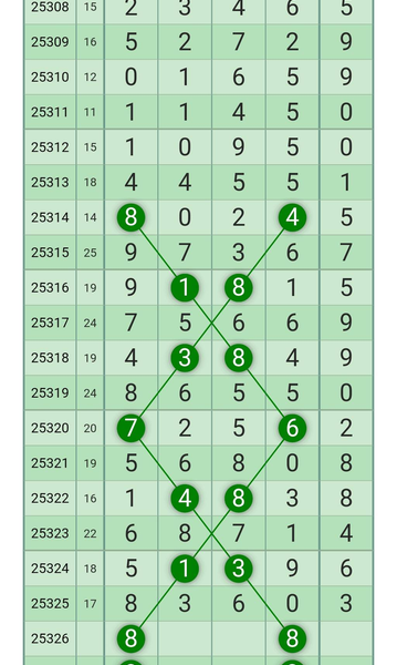 [] 25326ڣͼ˵ͼ桿204 / :־Զ1 / ID:1174635