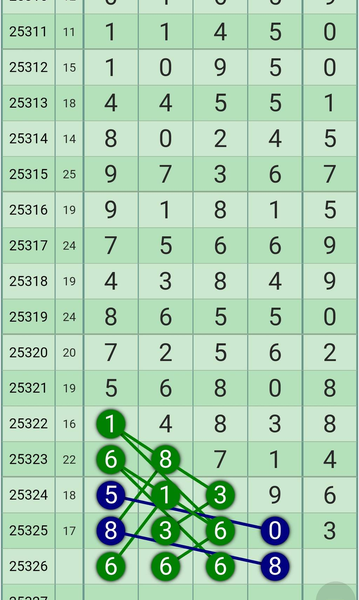 [] 25326ڣͼ˵ͼ桿124 / :־Զ1 / ID:1174635