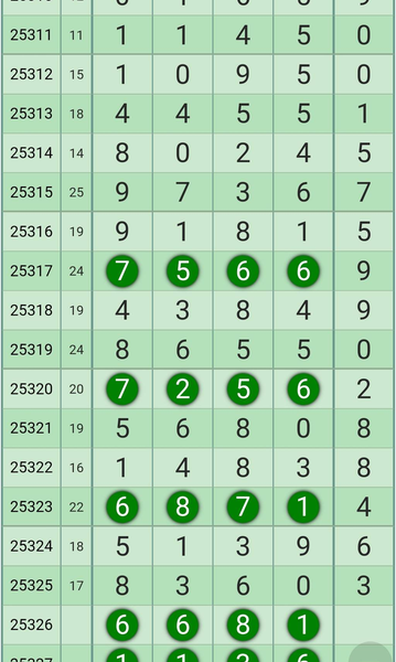 [] 25326ڣͼ˵ͼ桿990 / :־Զ1 / ID:1174635