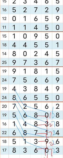 [] 25326ڣοδͼ桿476 / :н / ID:1174655