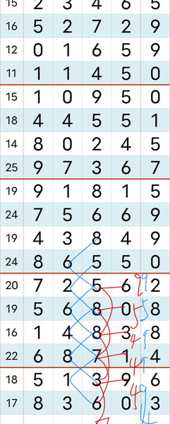 [] 25326ڣοδͼ桿582 / :н / ID:1174655