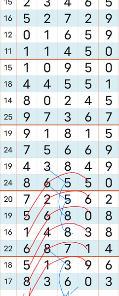 [] 25326ڣοδͼ桿974 / :н / ID:1174655