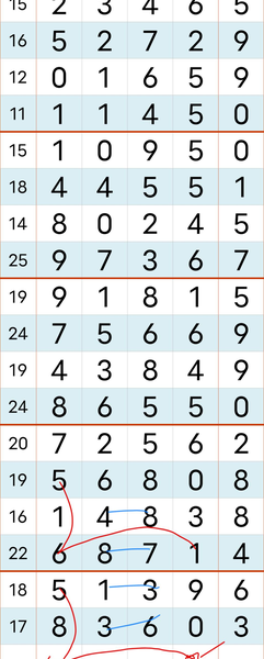 [] 25326ڣοδͼ桿479 / :н / ID:1174655