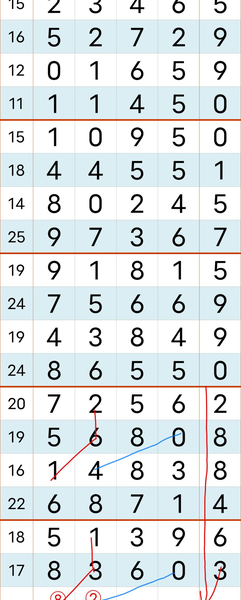 [] 25326ڣοδͼ桿670 / :н / ID:1174655