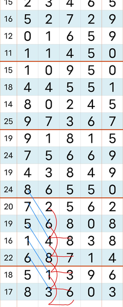 [] 25326ڣοδͼ桿912 / :н / ID:1174655