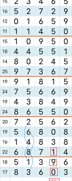 [] 25326ڣοδͼ桿473 / :н / ID:1174655