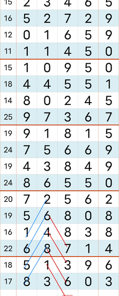 [] 25326ڣοδͼ桿169 / :н / ID:1174655