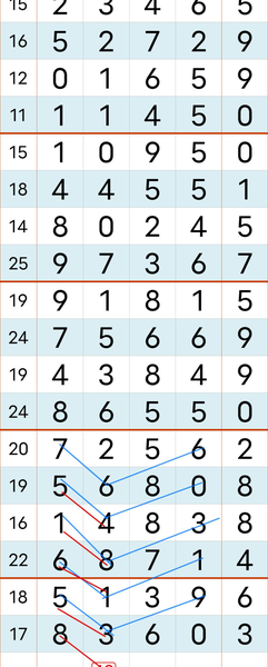 [] 25326ڣοδͼ桿911 / :н / ID:1174655