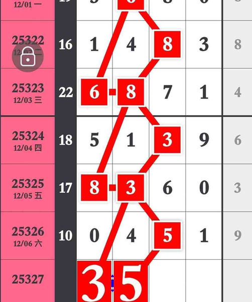 [] 25327ڣ127ͷβ38 ͷ243618һβ2457ͼ桿987 / :趯漣11 / ID:1175031