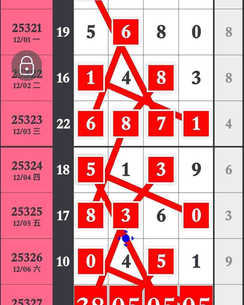 [] 25327ڣ127ͷβ38 ͷ243618һβ2457ͼ桿932 / :趯漣11 / ID:1175031