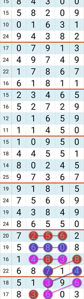 [] 25327ڣҹôͼ桿136 / :A / ID:1175217