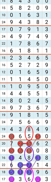 [] 25327ڣҹôͼ桿411 / :A / ID:1175217