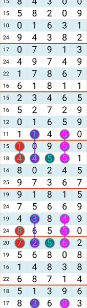 [] 25327ڣҹôͼ桿419 / :A / ID:1175217