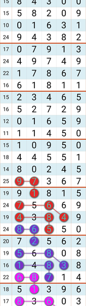 [] 25327ڣҹôͼ桿661 / :A / ID:1175217