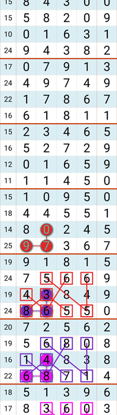 [] 25327ڣҹôͼ桿781 / :A / ID:1175217