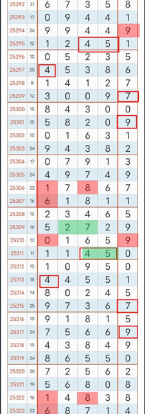 [] 25327ڣͷβο ӭۡͼ桿952 / :ƹ / ID:1175250